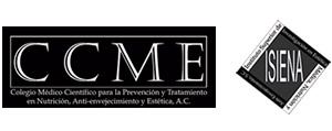 Colegio Científico de Medicina Estética